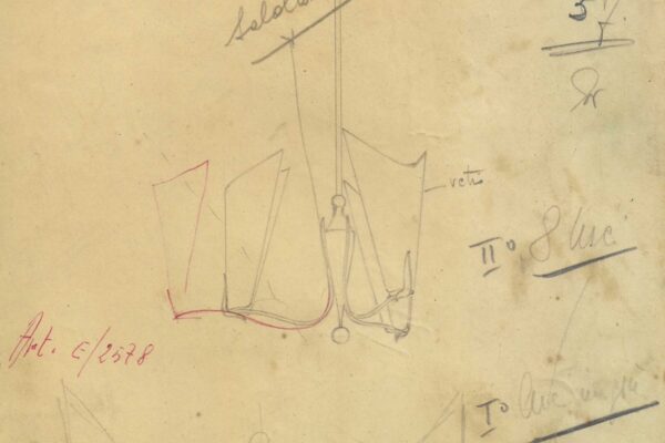 Handgeschreven_2024-01-23_15109 PM_37